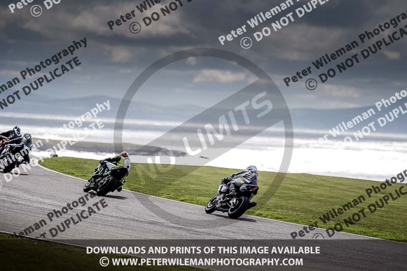 anglesey no limits trackday;anglesey photographs;anglesey trackday photographs;enduro digital images;event digital images;eventdigitalimages;no limits trackdays;peter wileman photography;racing digital images;trac mon;trackday digital images;trackday photos;ty croes